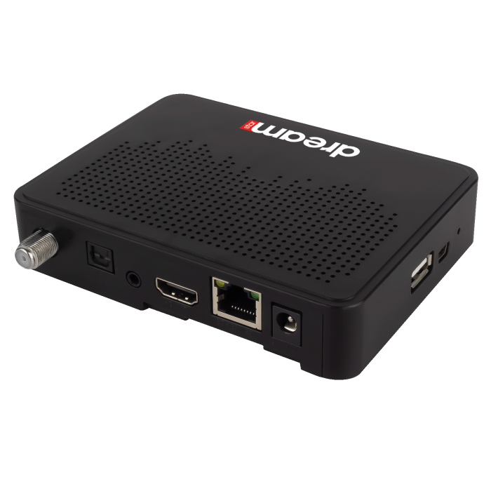 dreamstar master plus ip tv dahili wi fi uydu alıcı