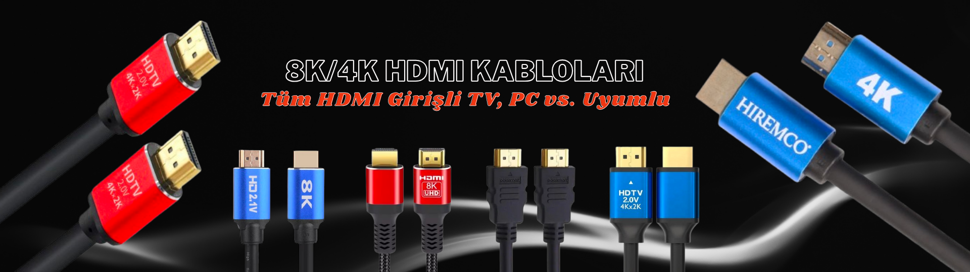 Tam Ekran Slider