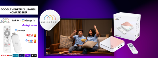 Yarım Slider Sağ Banner Tekli