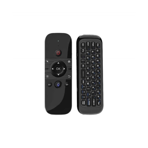 Multibox M8 Air Klavye Mouse Kumanda