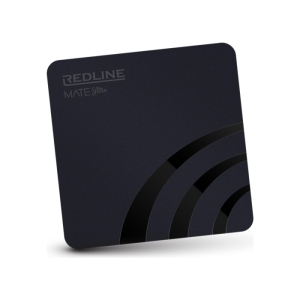 Redline Mate Ultra 11 Android TV Box
