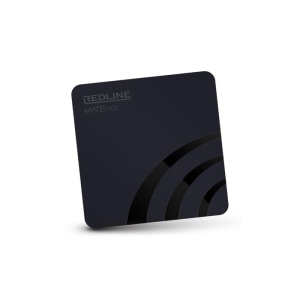 Redline Mate Max Android 11 Tv Box