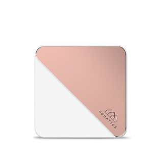 Homatics Box R 4K Plus Android TV Box 32GB 4GB RAM 4K UHD HDMI Akıllı Medya Oynatıcı